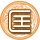 定制新版艾克斯马赛第三大学文凭【degxx.com】