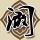 有线耳机爆火原因