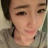 定制新版奥地利维也纳职业促进高等专业学院文凭【degxx.com】